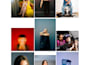 be your la photographer and videographer